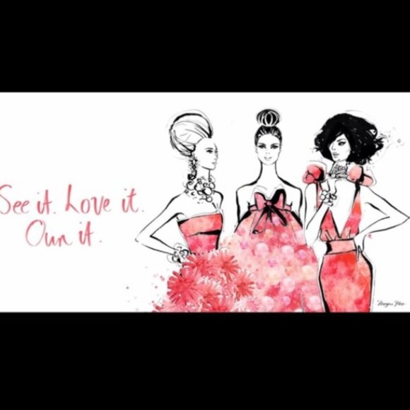 β¬οΈ π πDeep discounts today, make an offer!!πππ - Picture 6 of 11